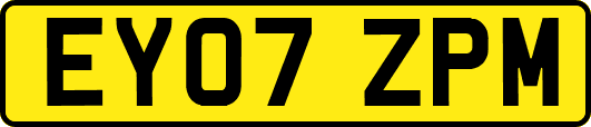 EY07ZPM