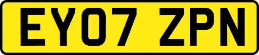 EY07ZPN
