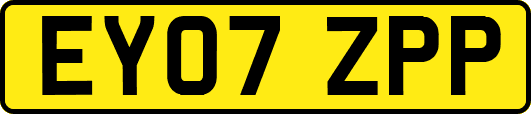 EY07ZPP