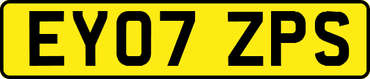EY07ZPS