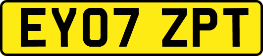 EY07ZPT