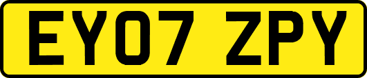 EY07ZPY
