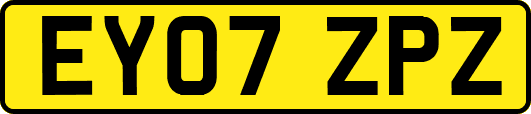 EY07ZPZ