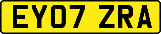 EY07ZRA