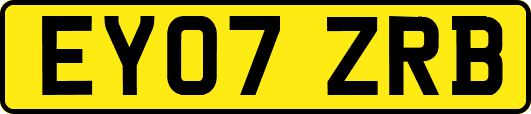 EY07ZRB