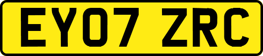 EY07ZRC