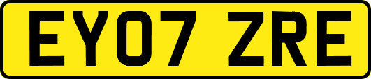 EY07ZRE