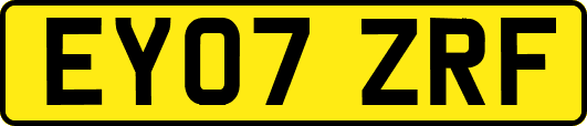 EY07ZRF