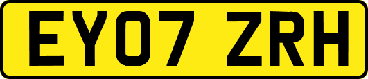 EY07ZRH