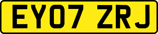 EY07ZRJ