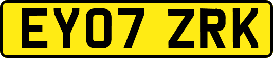 EY07ZRK