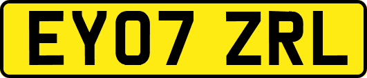 EY07ZRL
