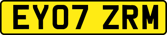 EY07ZRM