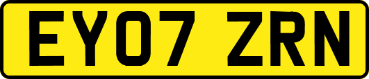 EY07ZRN