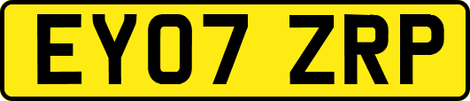 EY07ZRP
