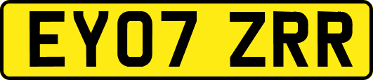 EY07ZRR