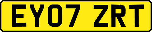 EY07ZRT