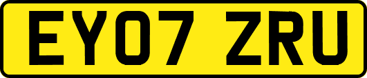 EY07ZRU
