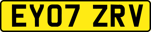 EY07ZRV