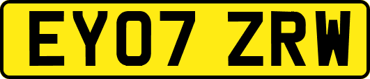 EY07ZRW