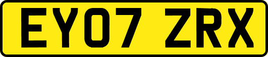 EY07ZRX