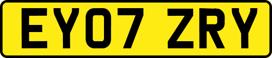 EY07ZRY