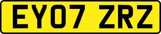 EY07ZRZ
