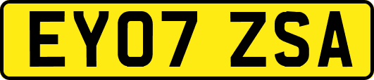 EY07ZSA