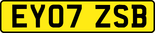 EY07ZSB