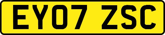 EY07ZSC
