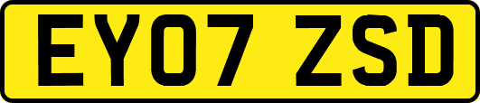 EY07ZSD