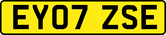 EY07ZSE