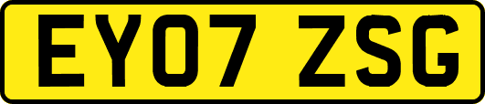 EY07ZSG