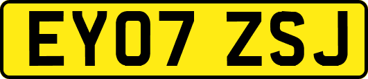 EY07ZSJ