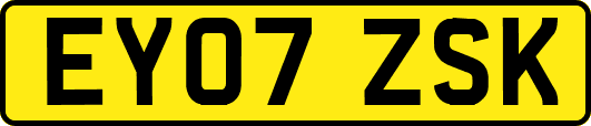 EY07ZSK