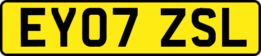 EY07ZSL