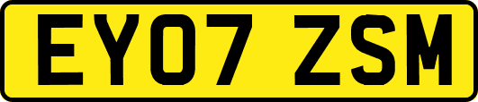 EY07ZSM