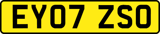 EY07ZSO