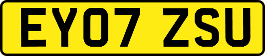 EY07ZSU