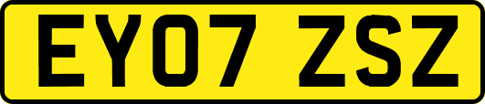 EY07ZSZ
