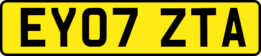 EY07ZTA