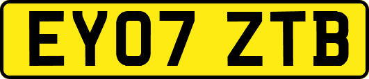 EY07ZTB