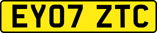 EY07ZTC
