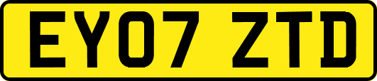 EY07ZTD