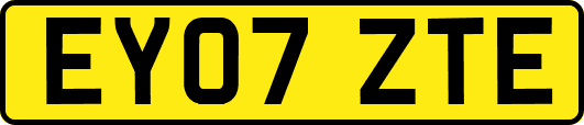 EY07ZTE
