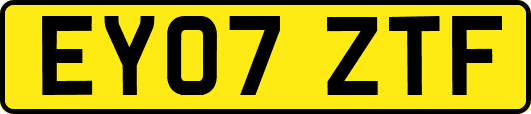 EY07ZTF