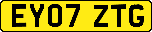 EY07ZTG