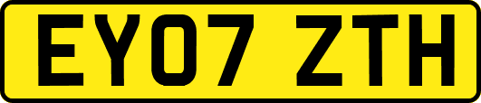 EY07ZTH