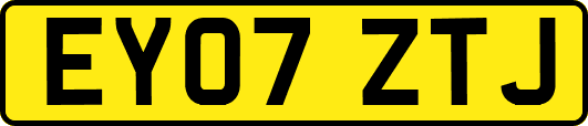 EY07ZTJ
