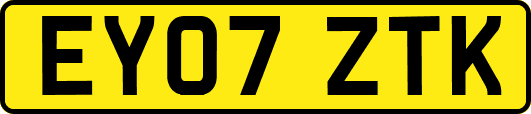 EY07ZTK
